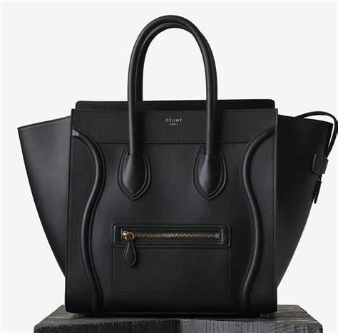 celine luggage bag buy|celine luggage online shop.